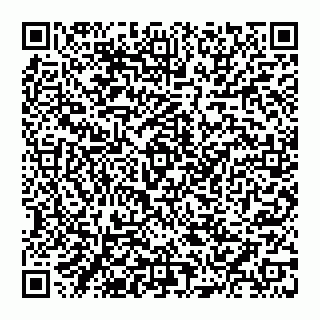 vCard 74951409957