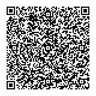 vCard 74951409958