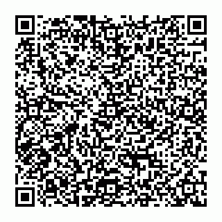 vCard 74951409959