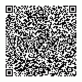 vCard 74951409960