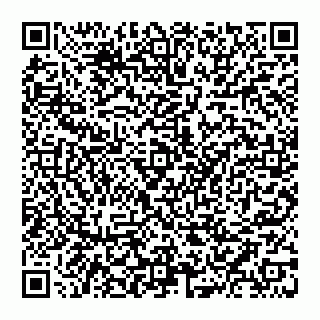 vCard 74951409962