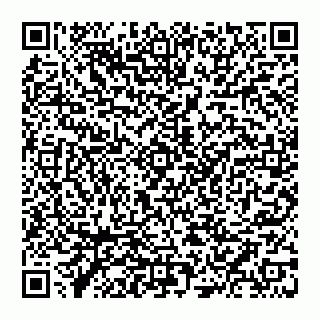 vCard 74951409963
