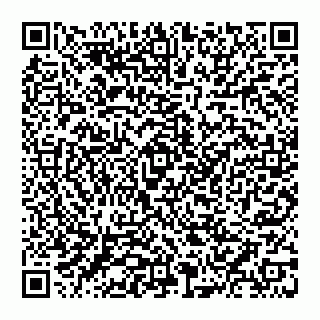 vCard 74951409964