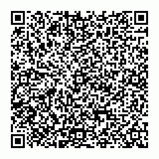 vCard 74951409965