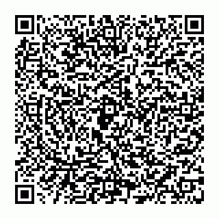vCard 74951409966