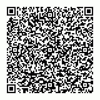 vCard 74951409967