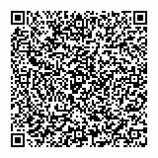 vCard 74951409968