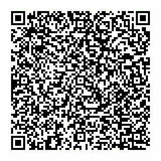 vCard 74951409969