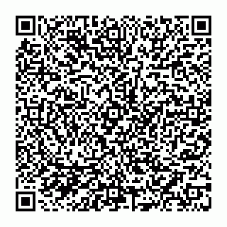 vCard 74951409970