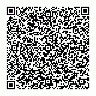 vCard 74951409971