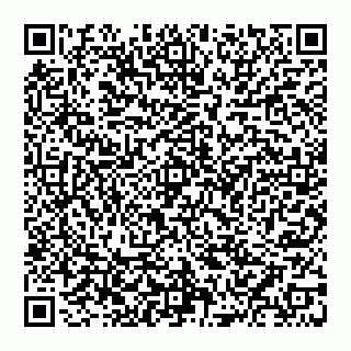 vCard 74951409974