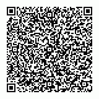 vCard 74951409975