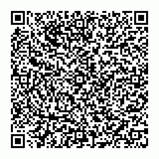 vCard 74951409976