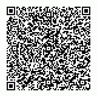 vCard 74951409977