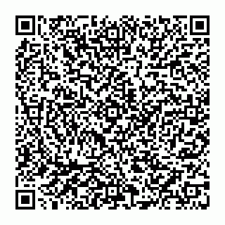 vCard 74951409979