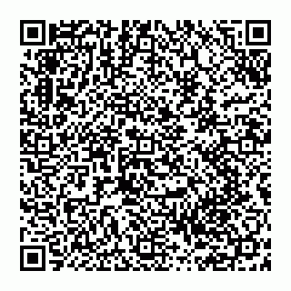 vCard 74951409980