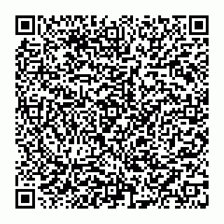 vCard 74951409982