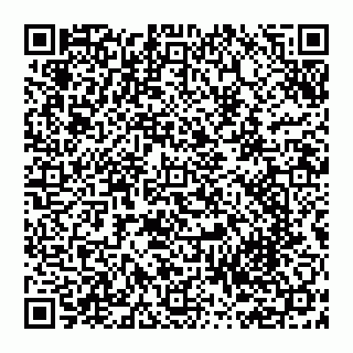vCard 74951409983