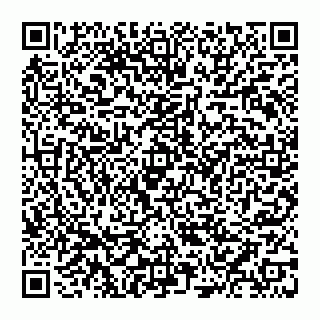 vCard 74951409986