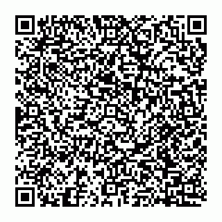 vCard 74951409987