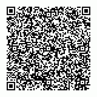 vCard 74951409989