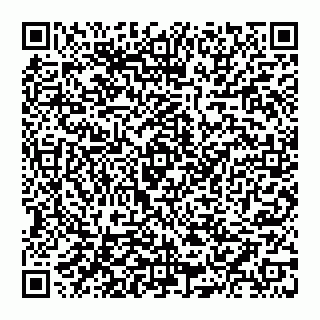 vCard 74951409990
