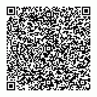 vCard 74951409991