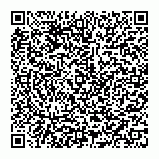 vCard 74951409992