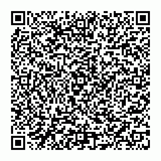 vCard 74951409993