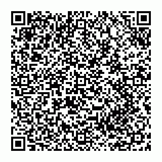 vCard 74951409995