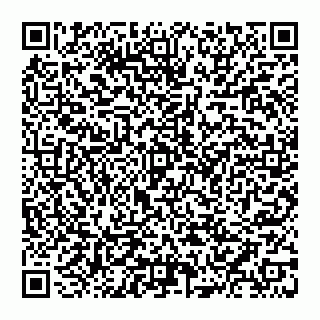 vCard 74951409996