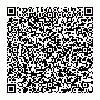 vCard 74951409997