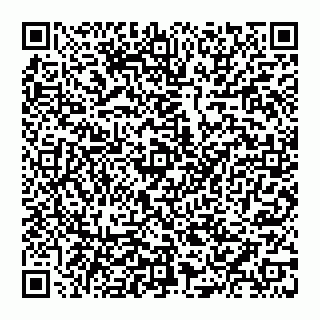 vCard 74951409998