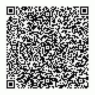 vCard 74951409999