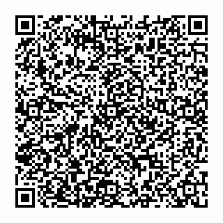 vCard 74951414142