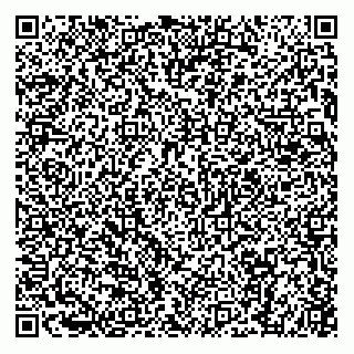 vCard 74951420003