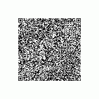 vCard 74951420004