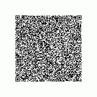 vCard 74951420005
