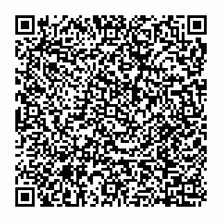 vCard 74951420006