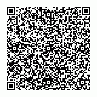 vCard 74951420008