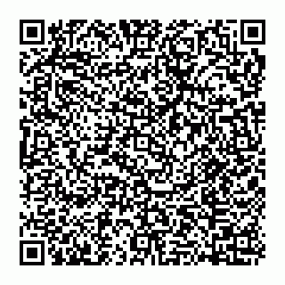 vCard 74951420009