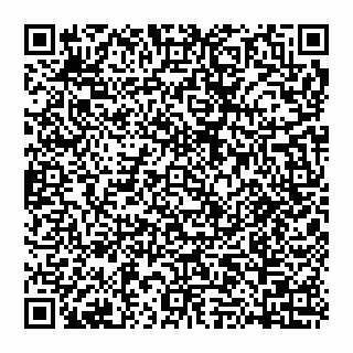 vCard 74951420010
