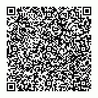 vCard 74951420013