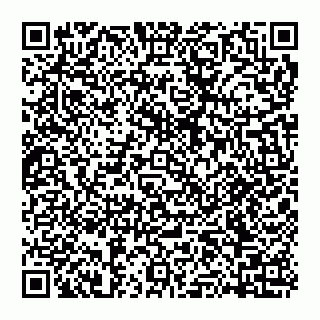 vCard 74951420017