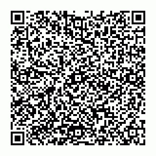 vCard 74951420018