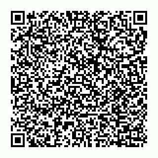 vCard 74951420019