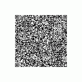 vCard 74951420021