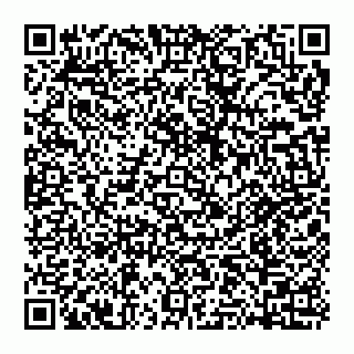 vCard 74951420023