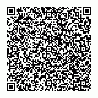 vCard 74951420025