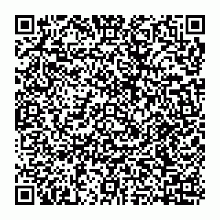 vCard 74951420027